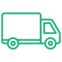The best cloud ERP and Van Sales Software in Saudi Arabia