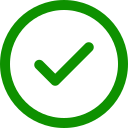 The best cloud ERP and Van Sales Software in Saudi Arabia