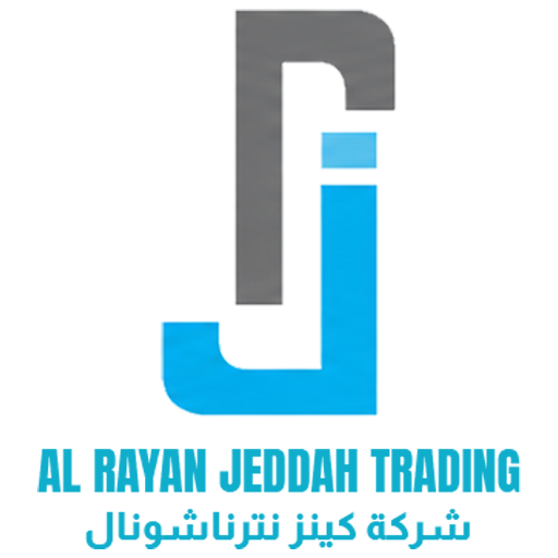 Fujishka Client Logo