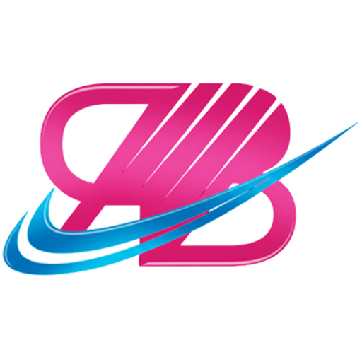 Fujishka Client Logo