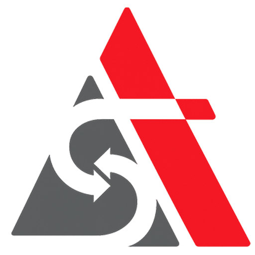 Fujishka Client Logo