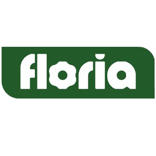 Fujishka Client Logo