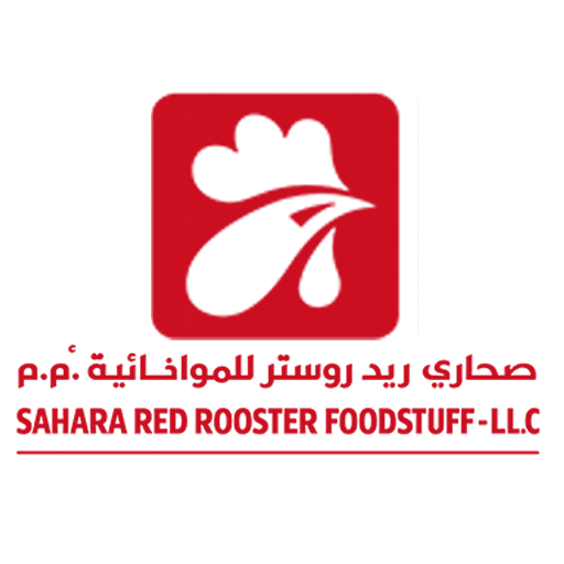 Fujishka Client Logo