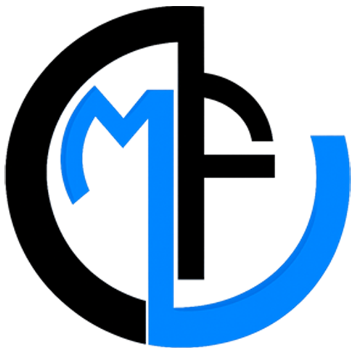 Fujishka Client Logo