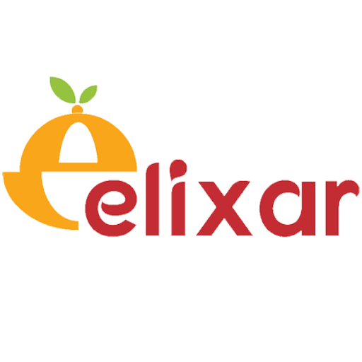 Fujishka Client Logo