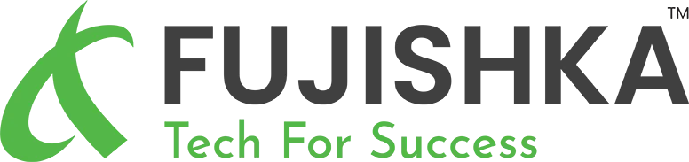 Fujishka – Tech For Success
